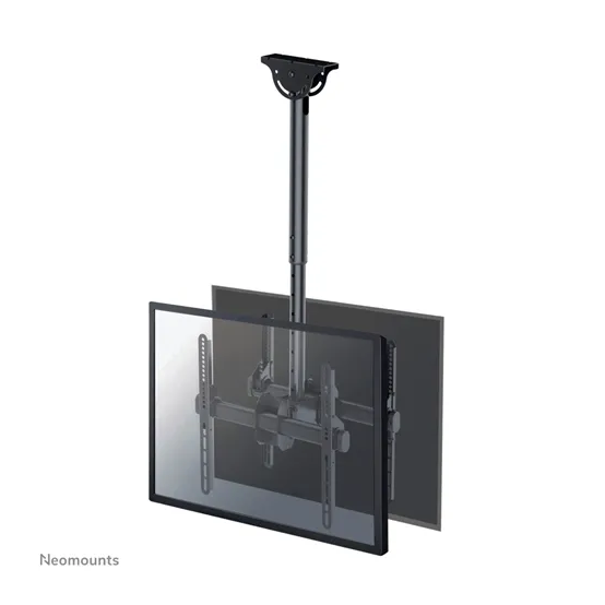Suport Neomounts  NM-C440DBLACK