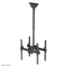 Suport Neomounts  NM-C440DBLACK