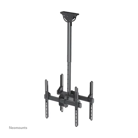 Suport Neomounts  NM-C440DBLACK
