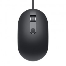 Mouse Dell MS819 570-AARY