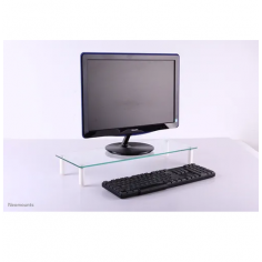 Suport Neomounts  NSMONITOR10 2
