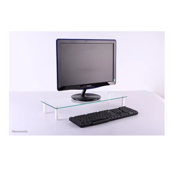 Suport Neomounts  NSMONITOR10