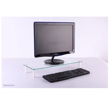 Suport Neomounts  NSMONITOR10