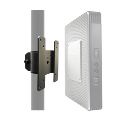 Suport Neomounts  THINCLIENT-05