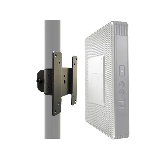 Suport Neomounts  THINCLIENT-05