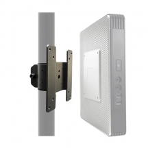 Suport Neomounts  THINCLIENT-05
