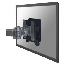 Suport Neomounts  THINCLIENT-20