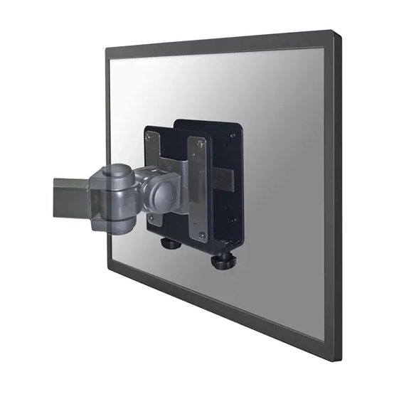 Suport Neomounts  THINCLIENT-20