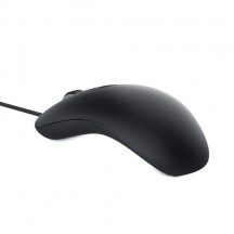 Mouse Dell MS819 570-AARY