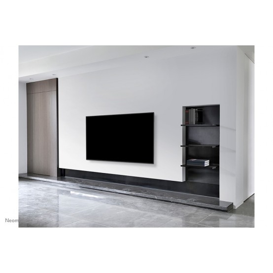 Suport Neomounts  WL30-550BL16