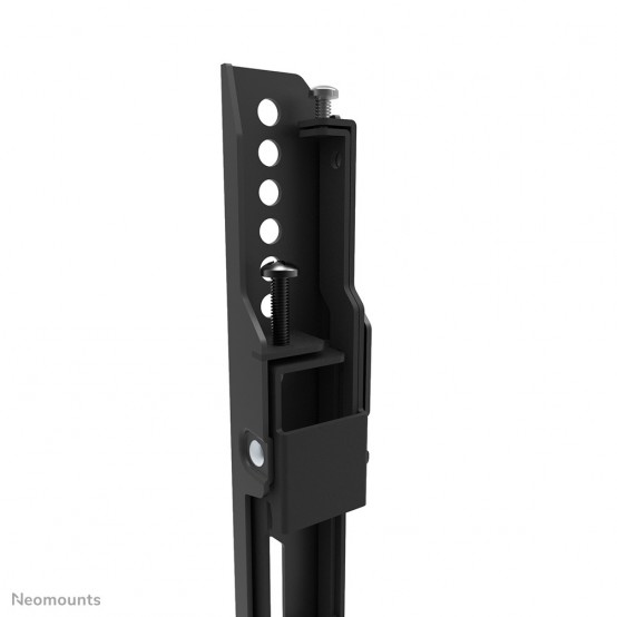 Suport Neomounts  WL30S-850BL16