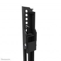 Suport Neomounts  WL30S-850BL16