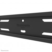 Suport Neomounts  WL30S-850BL16