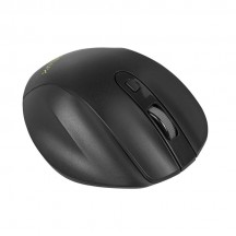 Mouse Delux M517 M517-BK