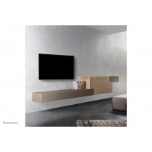 Suport Neomounts  WL30S-850BL16