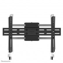 Suport Neomounts  WL30S-910BL16