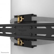 Suport Neomounts  WL30S-910BL16