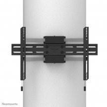 Suport Neomounts  WL30S-910BL16