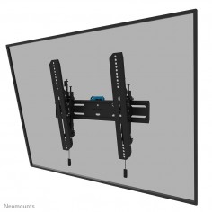 Suport Neomounts  WL35S-850BL14