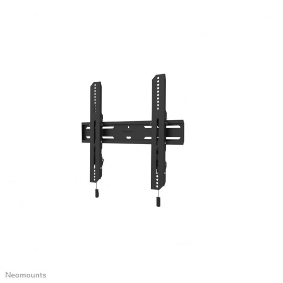Suport Neomounts  WL35S-850BL14