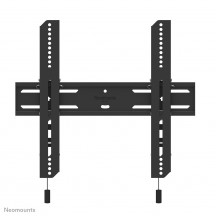 Suport Neomounts  WL35S-850BL14