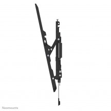Suport Neomounts  WL35S-850BL14
