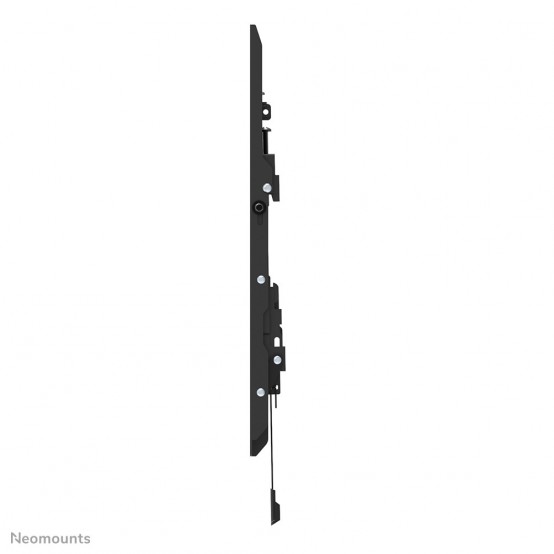 Suport Neomounts  WL35S-850BL14