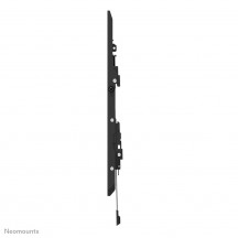 Suport Neomounts  WL35S-850BL14