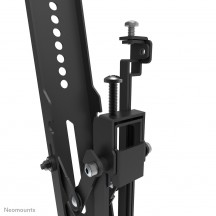 Suport Neomounts  WL35S-850BL14