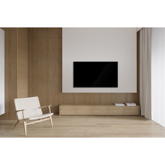 Suport Neomounts  WL35S-850BL14