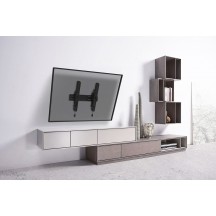 Suport Neomounts  WL35S-850BL14