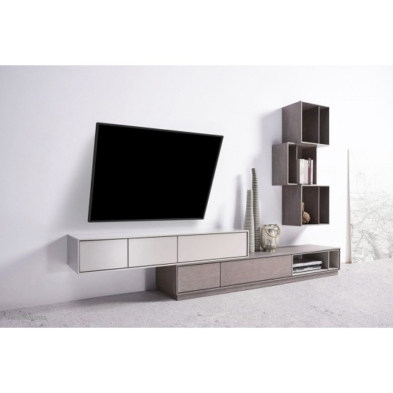 Suport Neomounts  WL35S-850BL14
