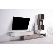 Suport Neomounts  WL35S-850BL14
