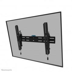 Suport Neomounts  WL35S-850BL16