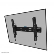 Suport Neomounts  WL35S-850BL16