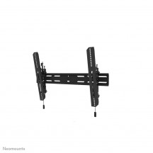 Suport Neomounts  WL35S-850BL16