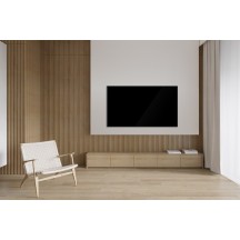 Suport Neomounts  WL35S-850BL16