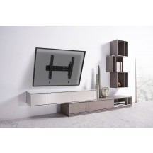 Suport Neomounts  WL35S-850BL16