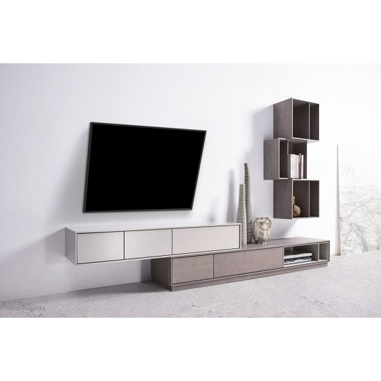Suport Neomounts  WL35S-850BL16