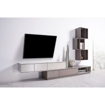 Suport Neomounts  WL35S-850BL16