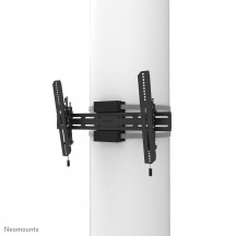 Suport Neomounts  WL35S-910BL16