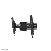 Suport Neomounts  WL35S-910BL16