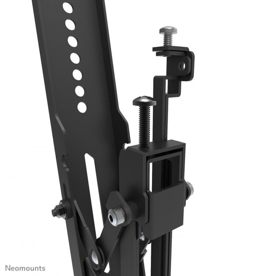 Suport Neomounts  WL35S-910BL16