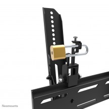 Suport Neomounts  WL35S-910BL16