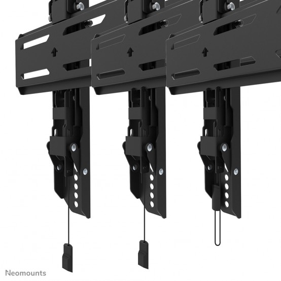 Suport Neomounts  WL35S-910BL16