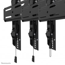 Suport Neomounts  WL35S-910BL16