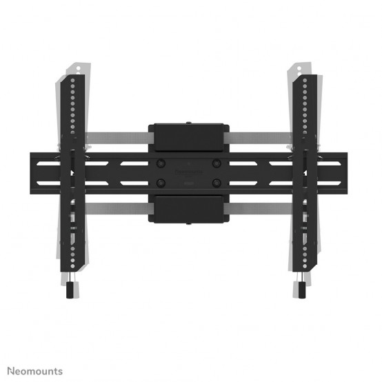 Suport Neomounts  WL35S-910BL16