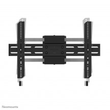Suport Neomounts  WL35S-910BL16