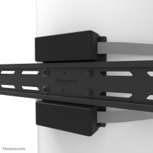 Suport Neomounts  WL35S-910BL16