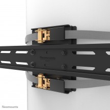 Suport Neomounts  WL35S-910BL16